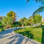 Apartamento Superbe 2 Pieces - Piscine Et Garage *